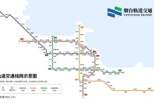 betway体育下载电话截图0